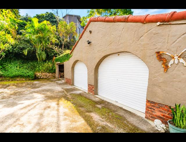 4 BEDROOM HOUSE FOR SALE IN DAWNCLIFFE